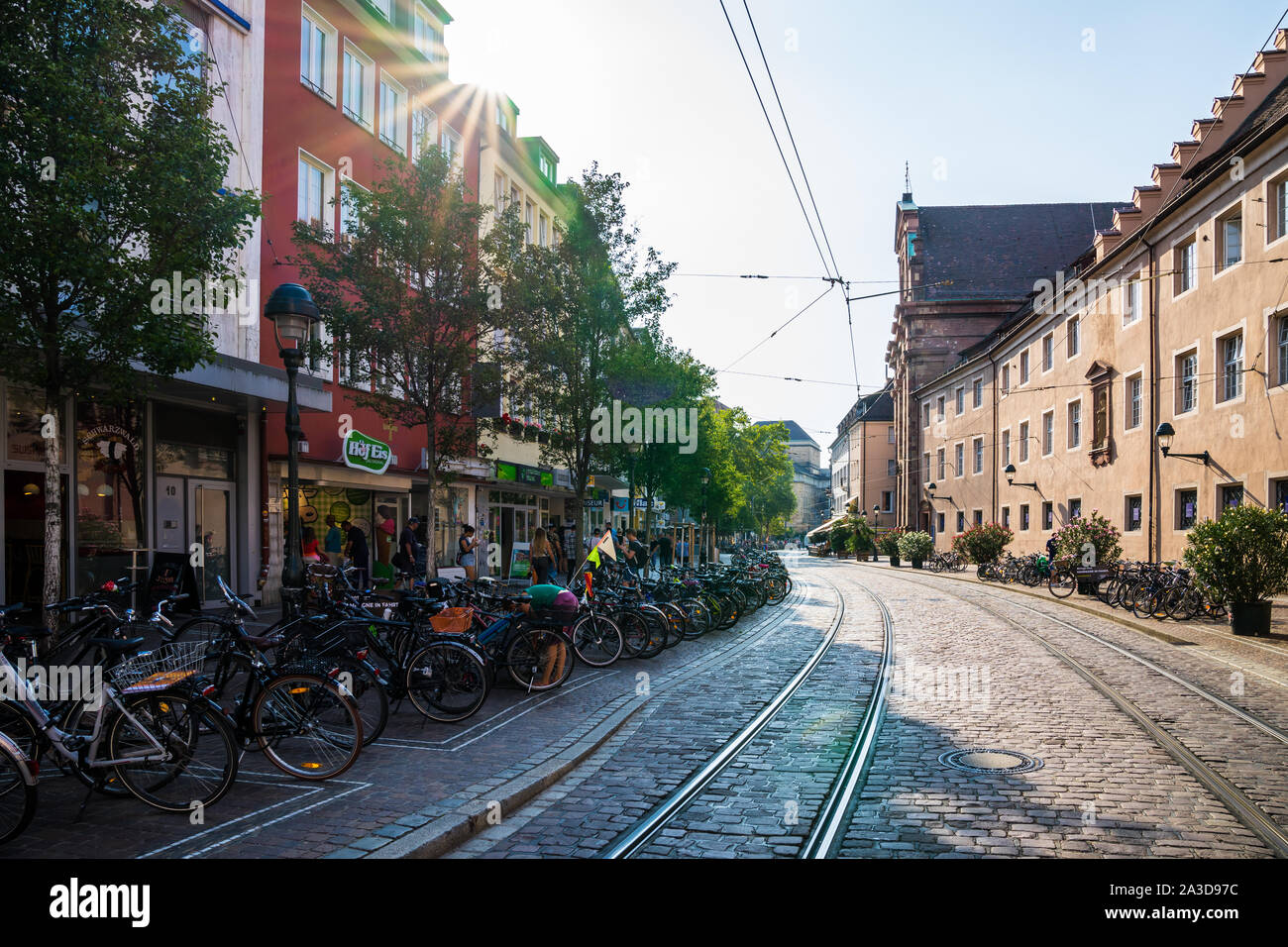 Hof eis hires stock photography and images Alamy