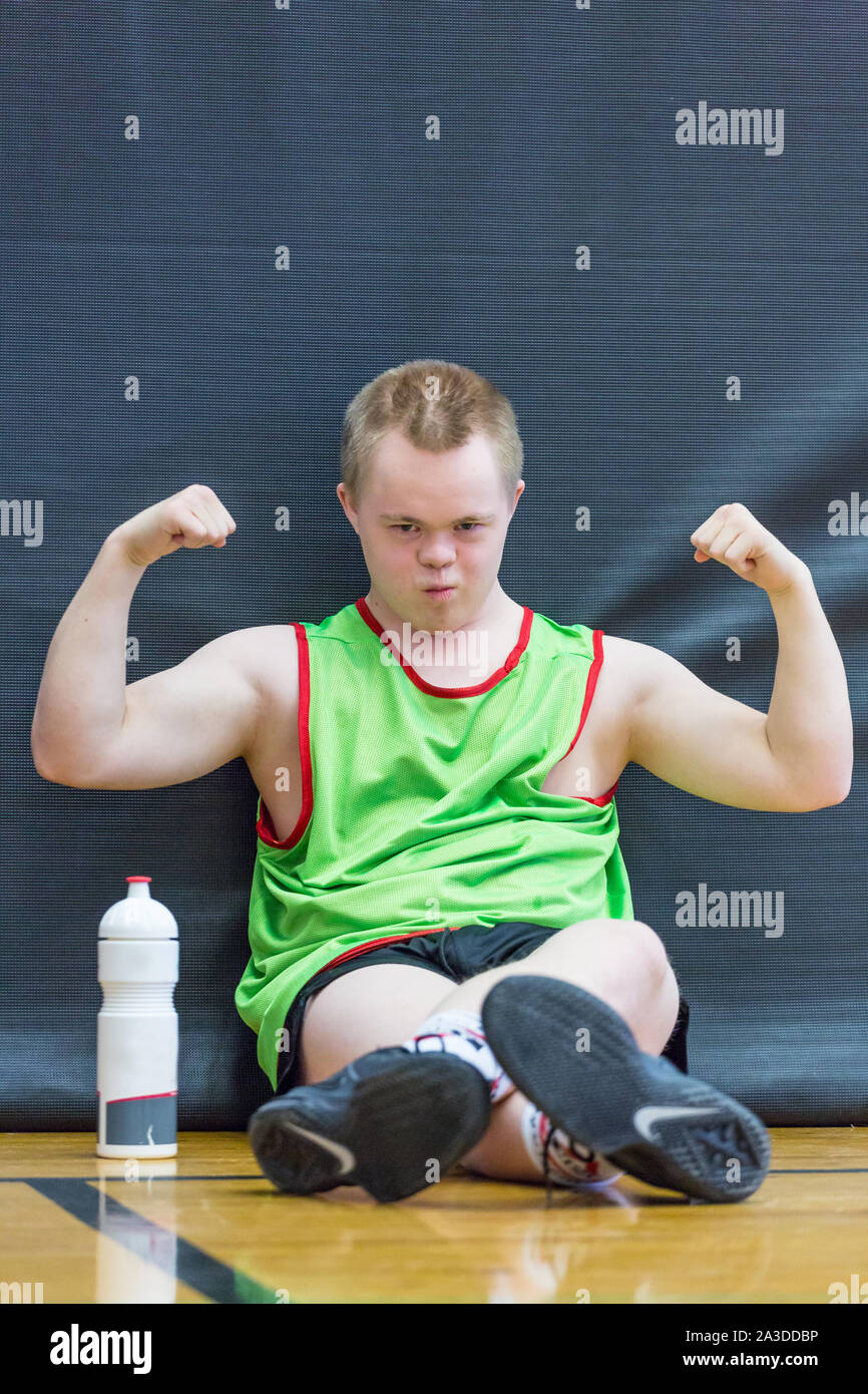 Down Syndrome Awareness Shirt For Men, Women, Boys Or Girls Down Syndrome Awareness Shirt For Men, Women, Boys Or Girls