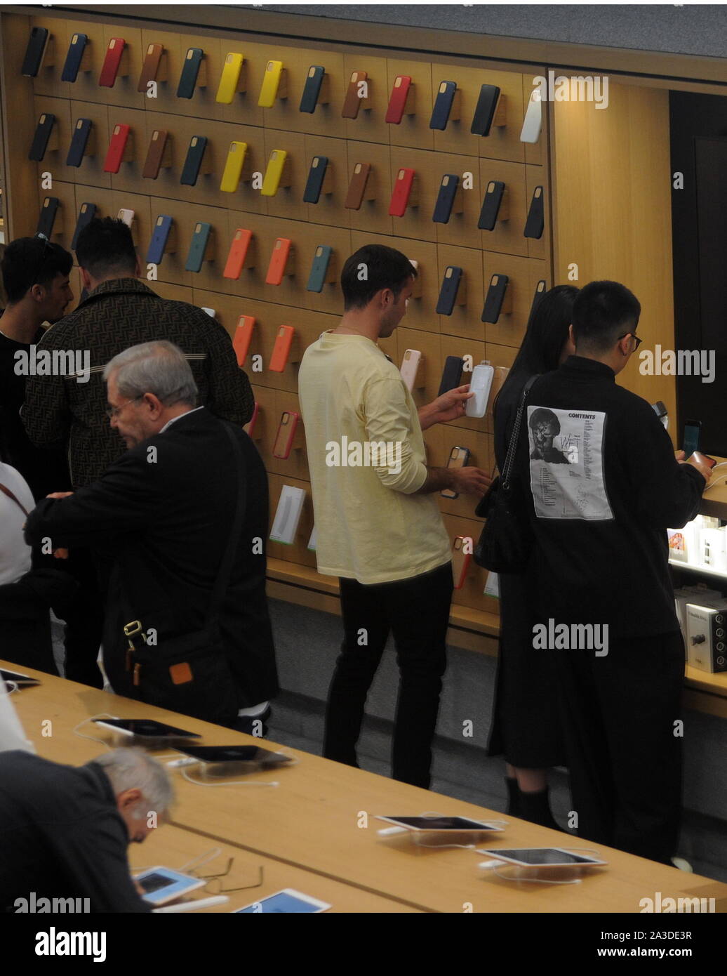 german national team store