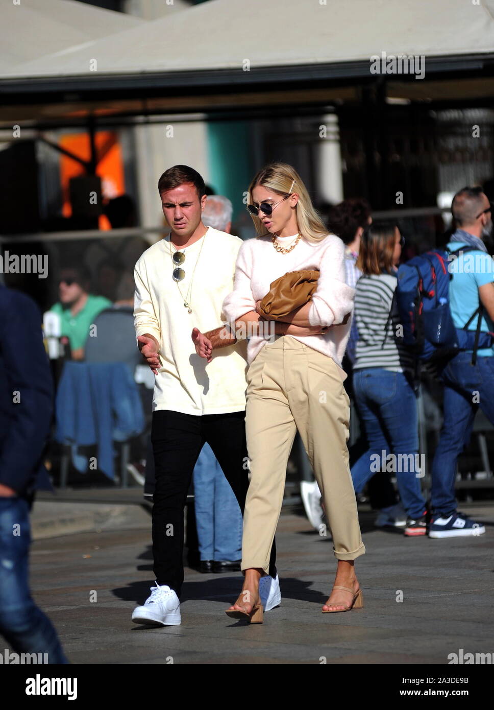 german national team store