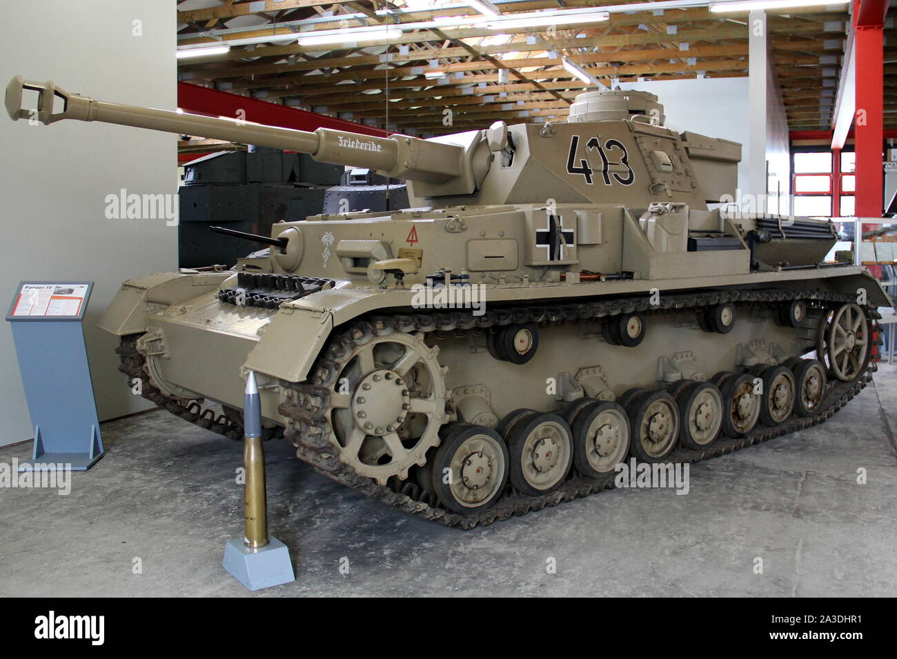 Top 10 Military Tanks For Sale To Civilians Military, 42 OFF