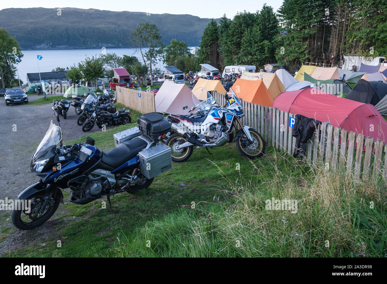 Where Can You Get A Full Hookup Camp Site Near Algonquin Park Ontario Where Can You Get A Full Hookup Camp Site Near Algonquin Park Ontario