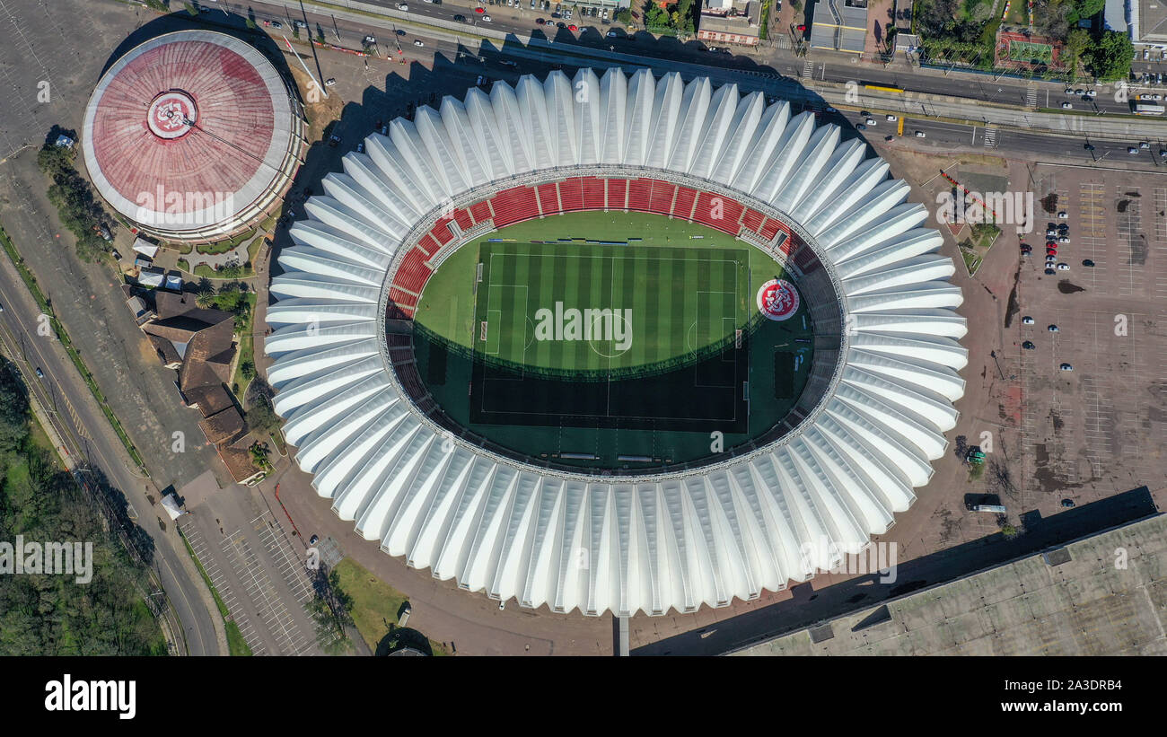 beira rio 2019