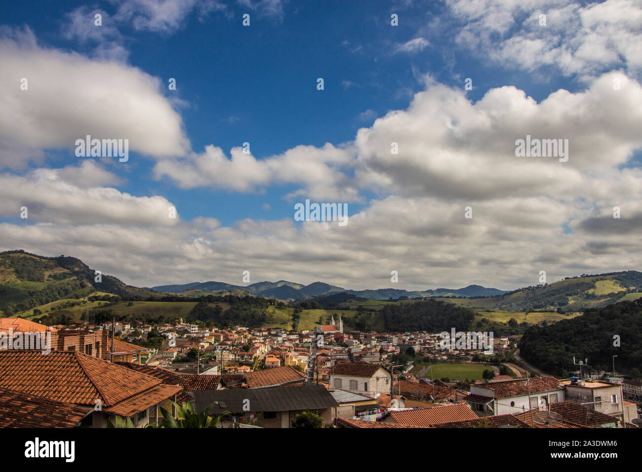 Brazópolis Minas Gerais fonte: c8.alamy.com Fonte: c8.alamy.com