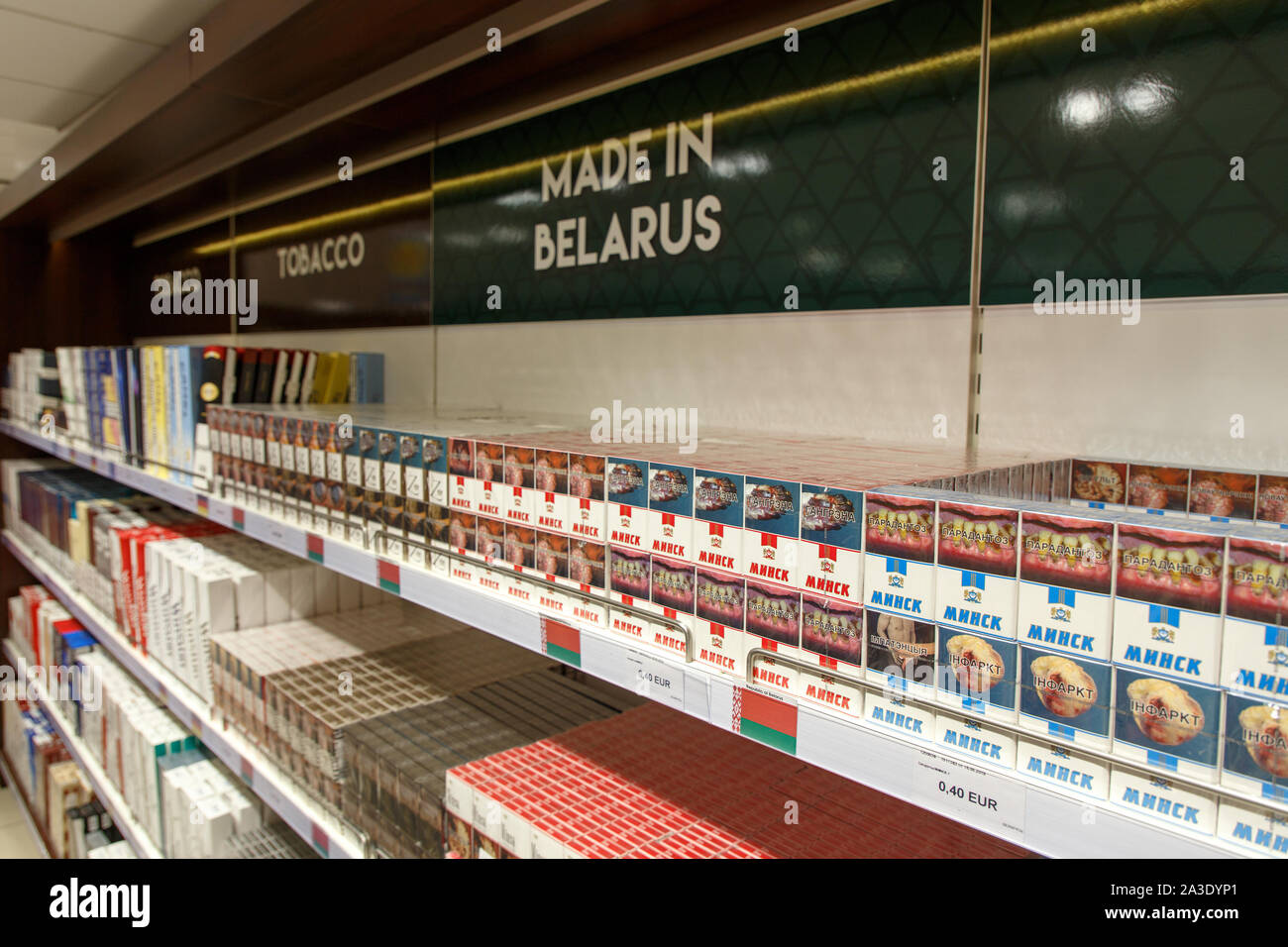 what is sweet tobacco made of Sweet Tobacco by 18.21 Man Made