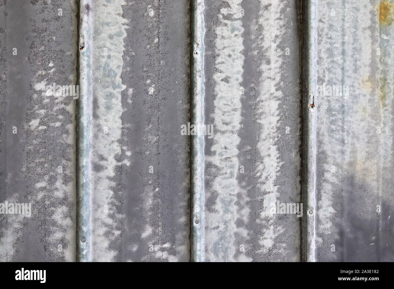 Steel Structure Texture Texture Detailed close up view on metal and steel structure textures in ...