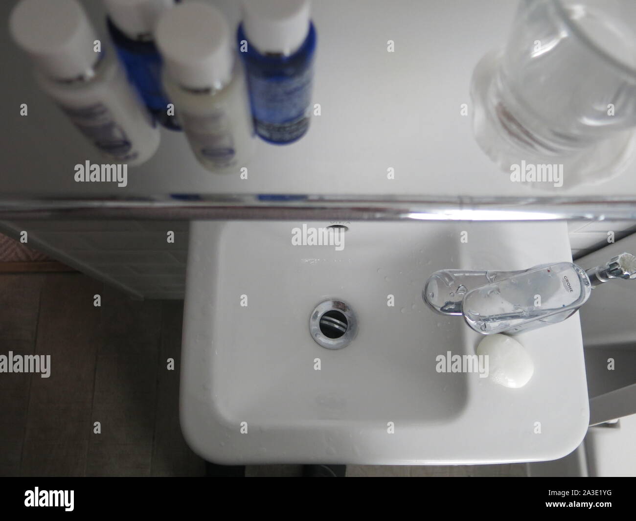 Complaints Stock Photos Complaints Stock Images Alamy