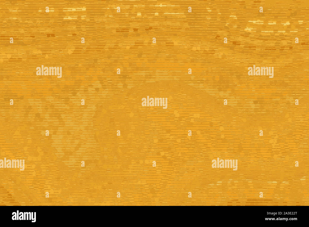 Gold Metallic