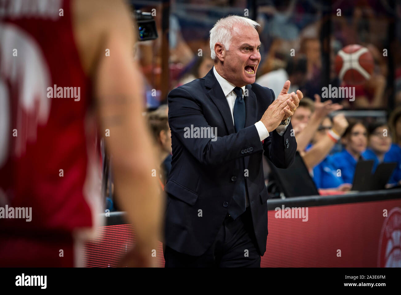 Eugenio messina hires stock photography and images Alamy