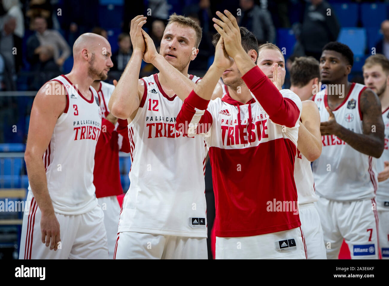 ax armani exchange olimpia milano