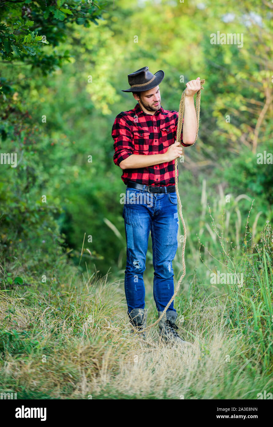 Real cowboy jeans best sale