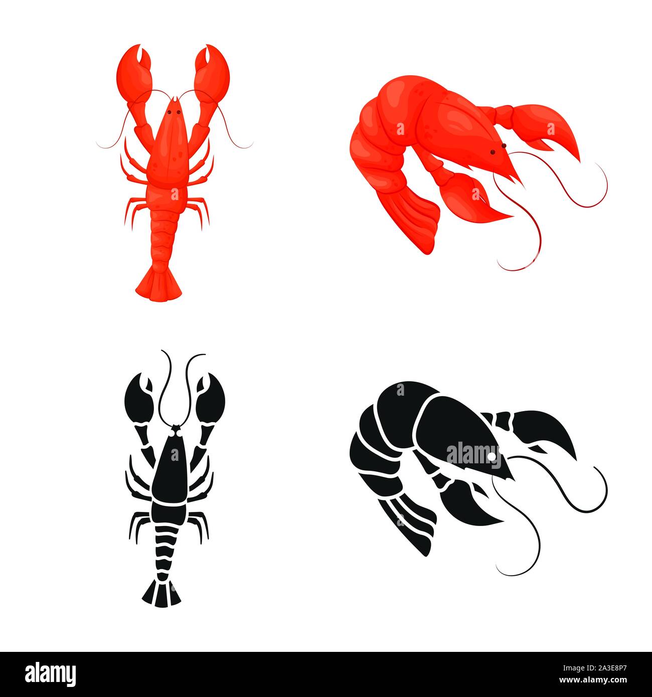 Vector Vectors Stock Vector Image & Art - Alamy