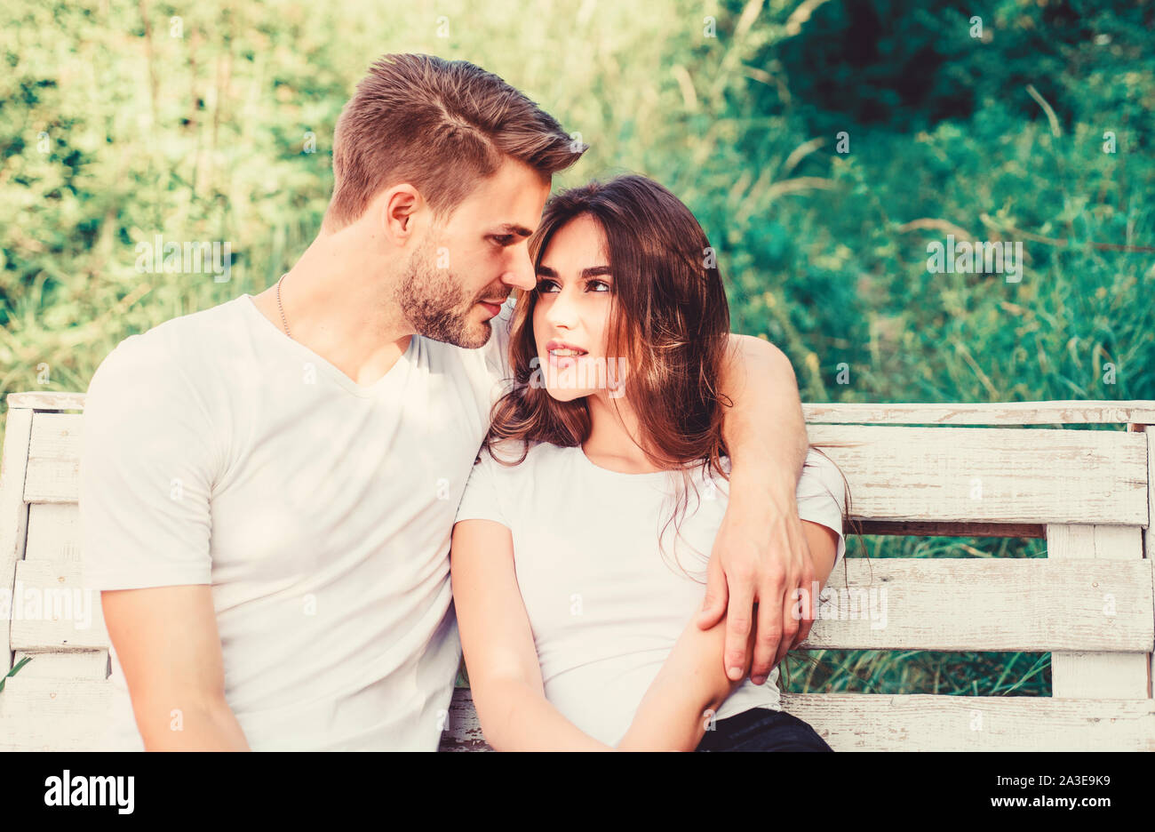 valentine's day gifts for casual dating
