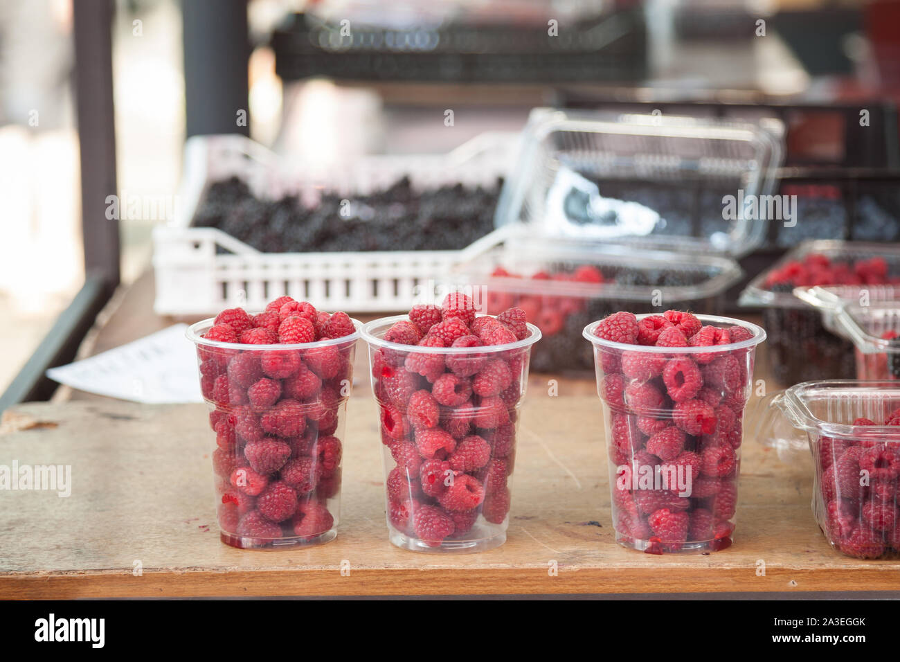 Raspberry Fresh And Red For Sale On A Market In Belgrade Serbia Piled On A Stall These Are Among The Most Traditional Fruits Of The Balkan Peninsu Stock Photo Alamy Raspberry Fresh And Red For Sale On A Market In Belgrade Serbia Piled On A Stall These Are Among The Most Traditional Fruits Of The Balkan Peninsu Stock Photo Alamy
