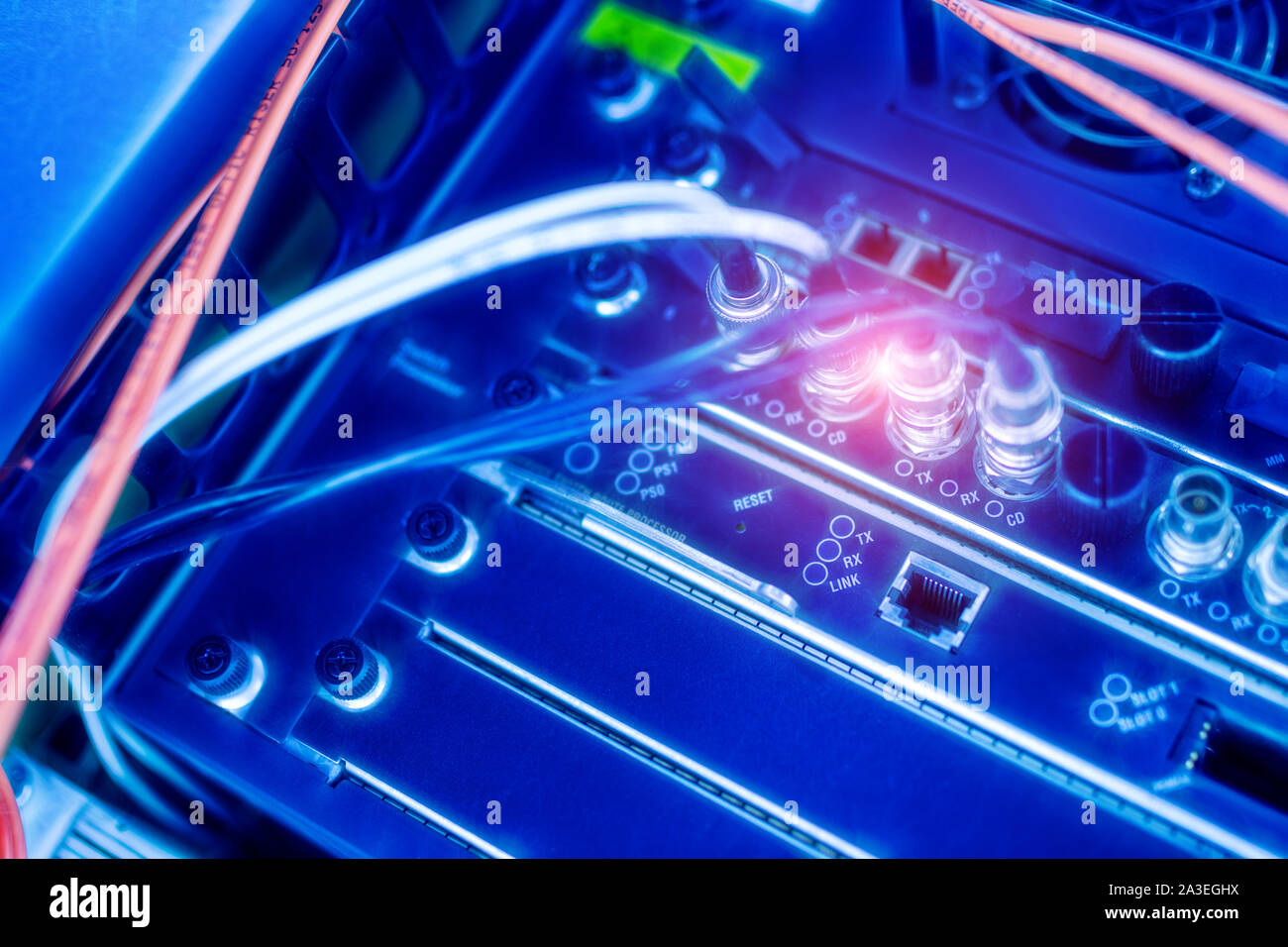 Port information database hi-res stock photography and images - Alamy