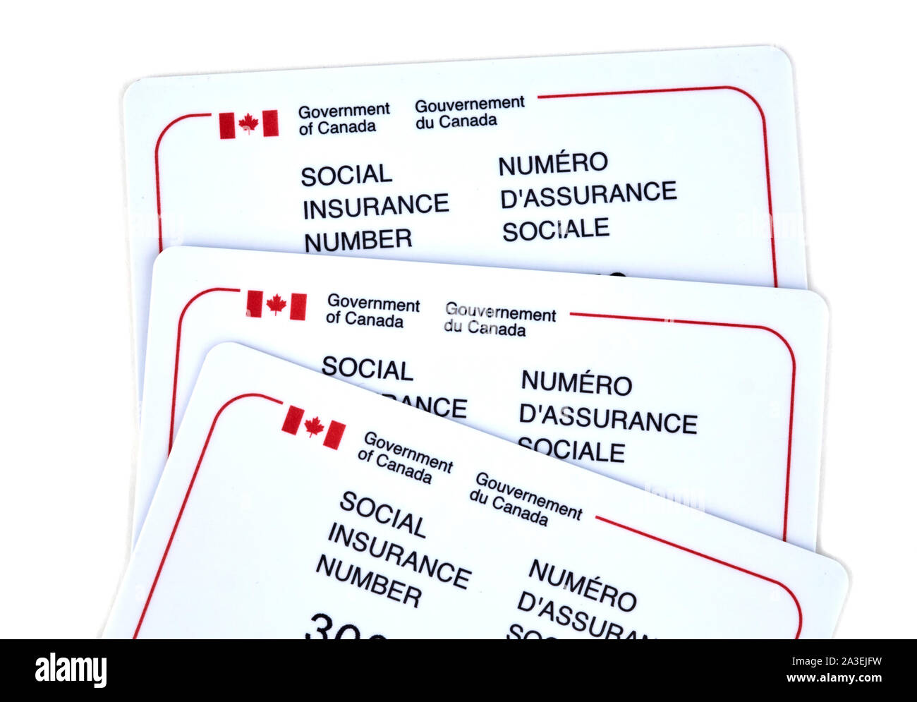 What Is Social Insurance Number Ns2hl3hxlwrnim It Therefore 