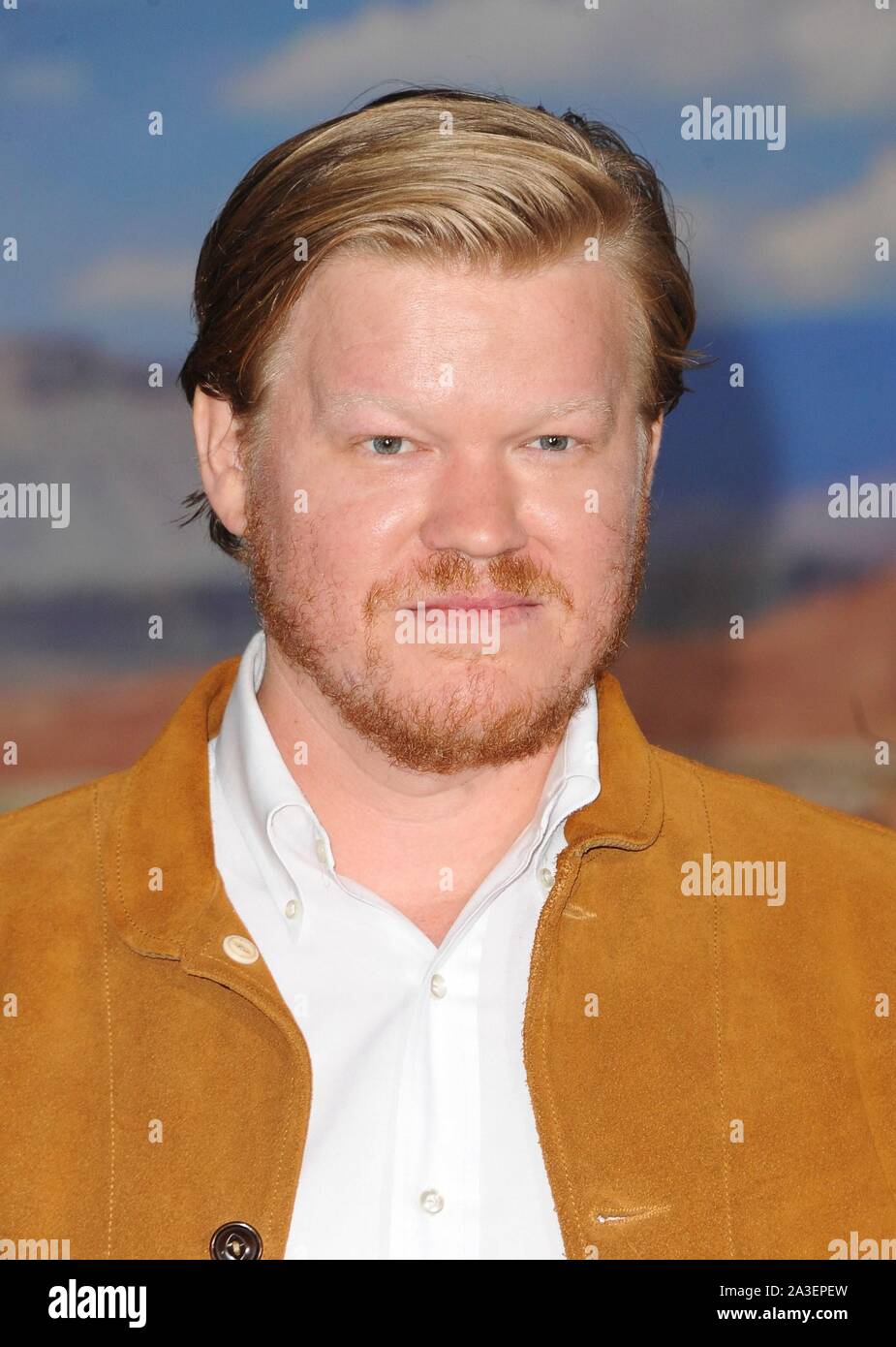 Todd Breaking Bad Actor