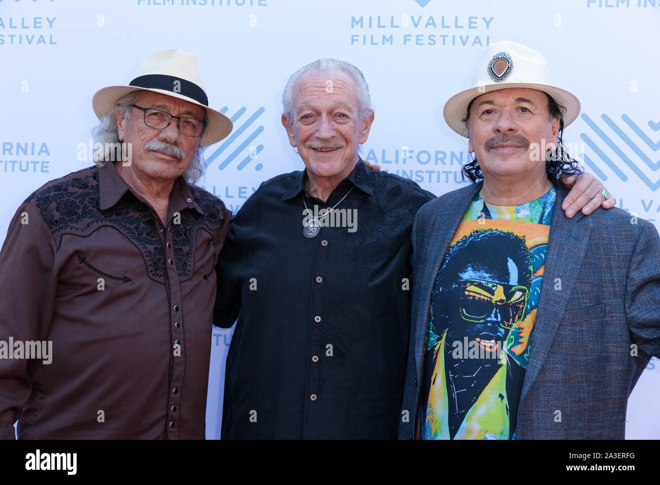 Musselwhite hires stock photography and images Alamy