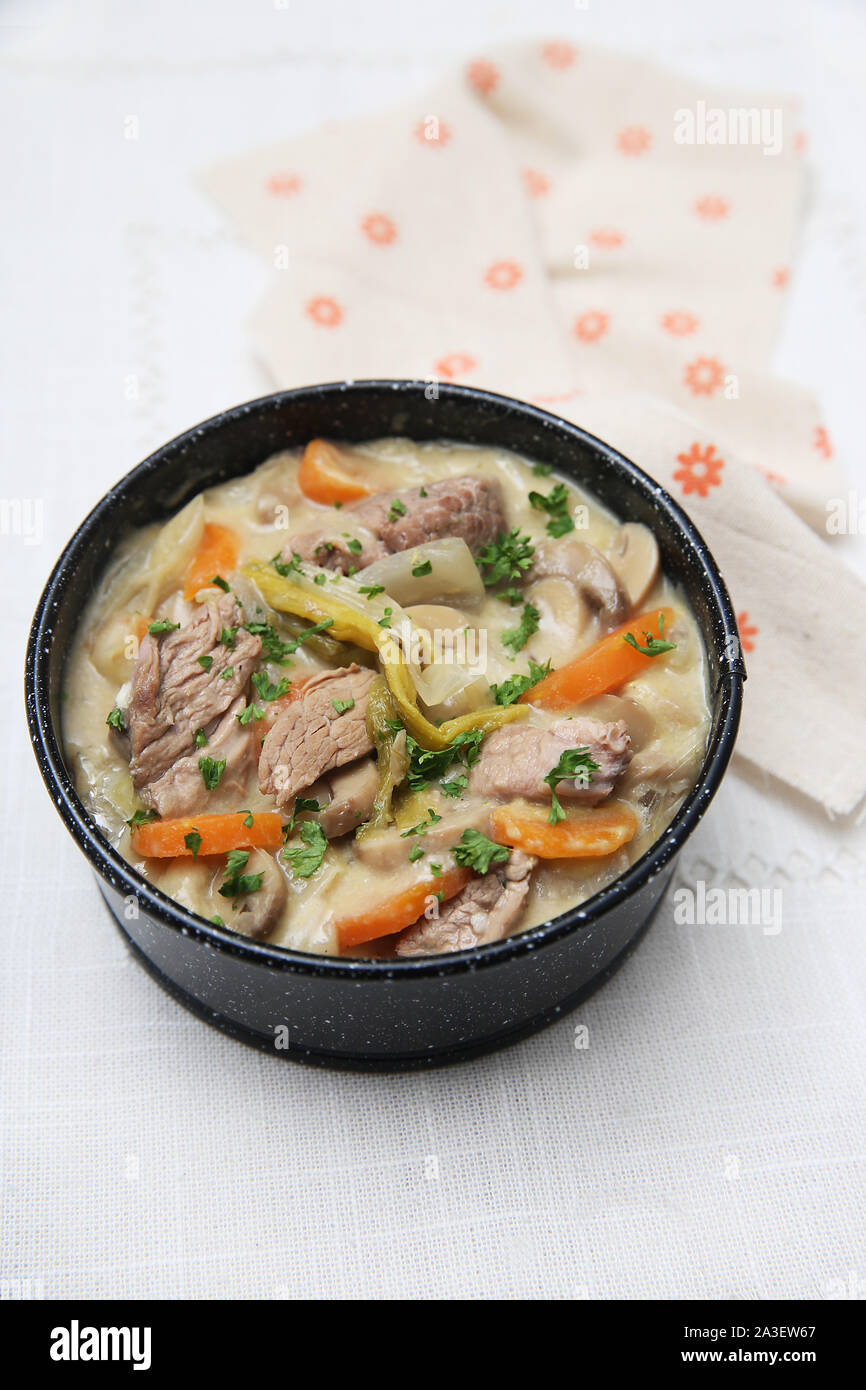 Carottes Stock Photos Carottes Stock Images Alamy