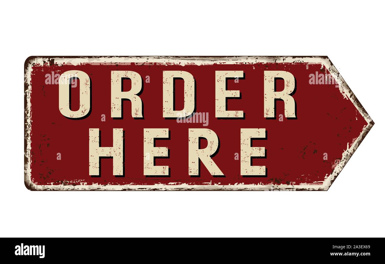 Order here. 2b2t sign are here.