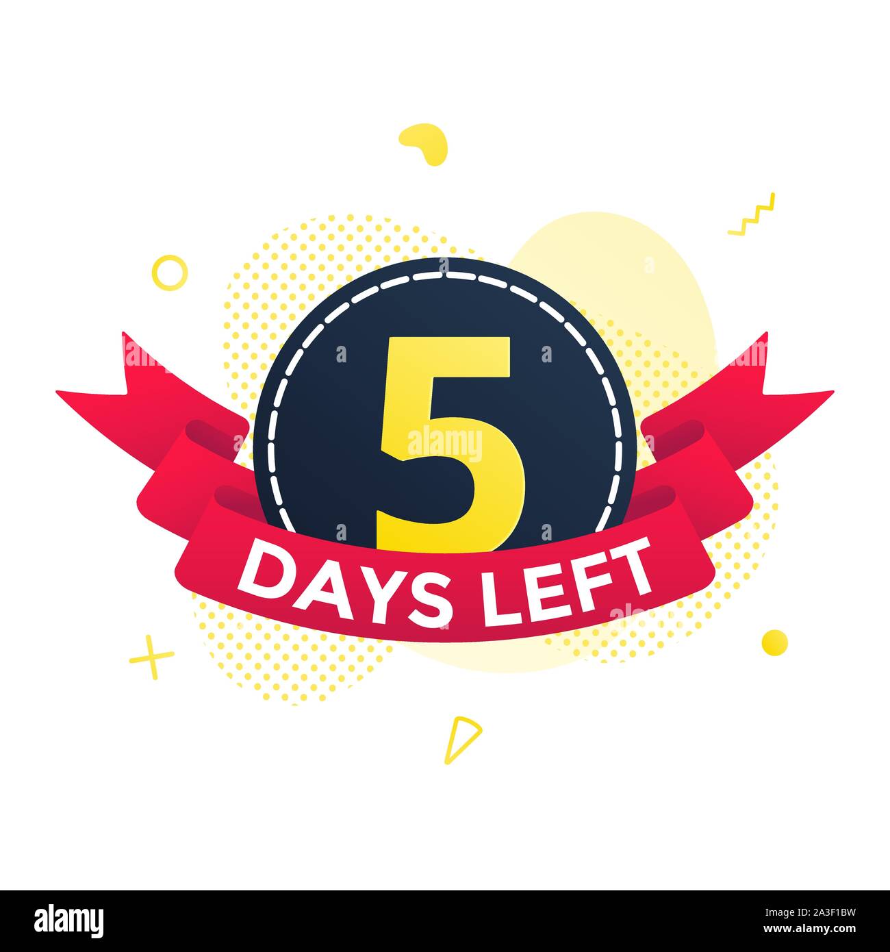 Days left for trump Days left for trump