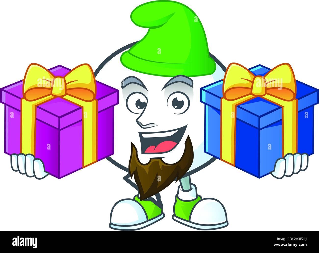 Two bring Stock Vector Images - Alamy