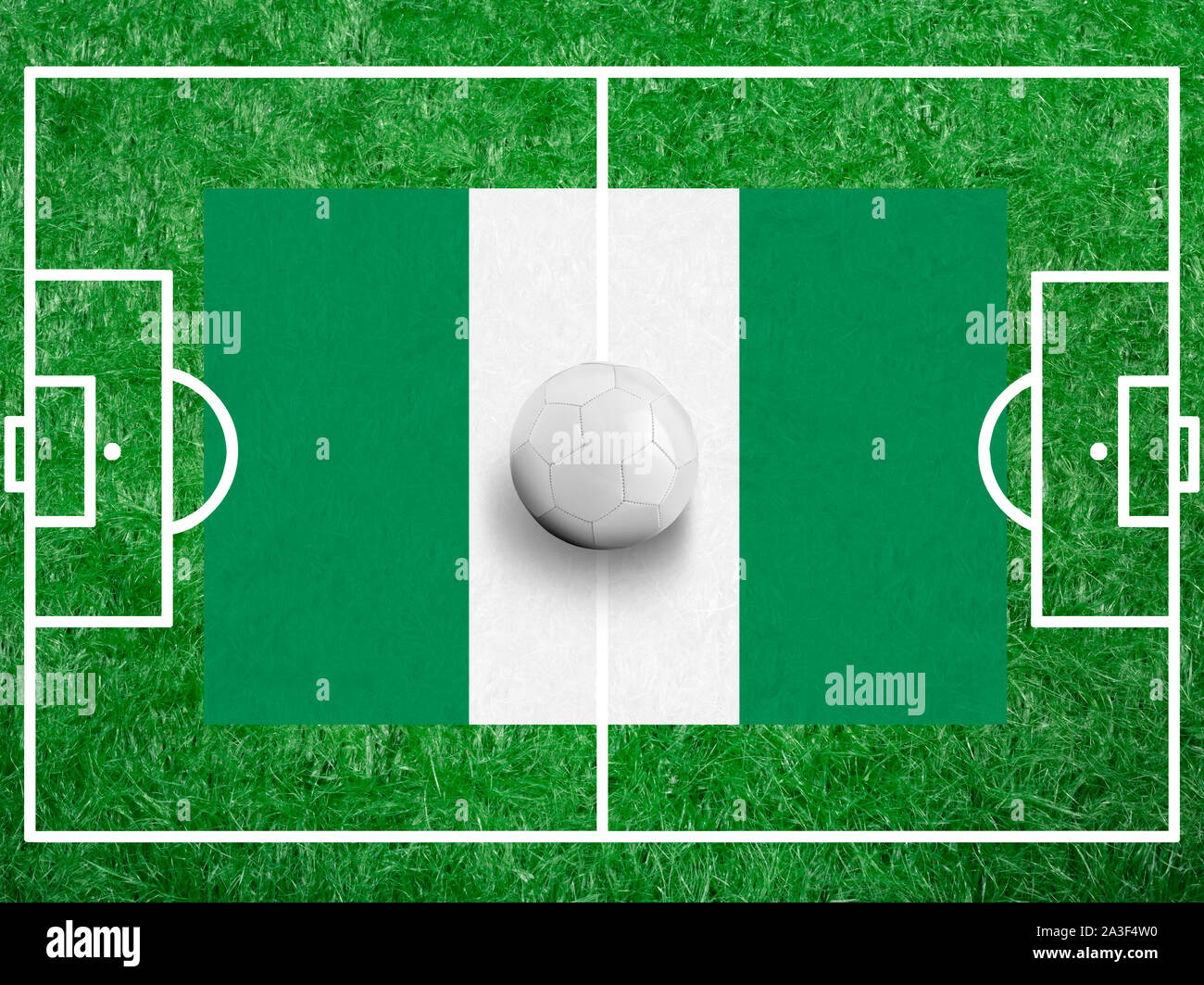 Page 6 - Nigeria Game High Resolution Stock Photography and Images - Alamy