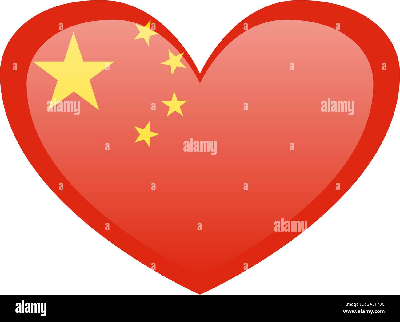 China Flag Official Colors And Proportion Correctly National China China Flag Official Colors And Proportion Correctly National China