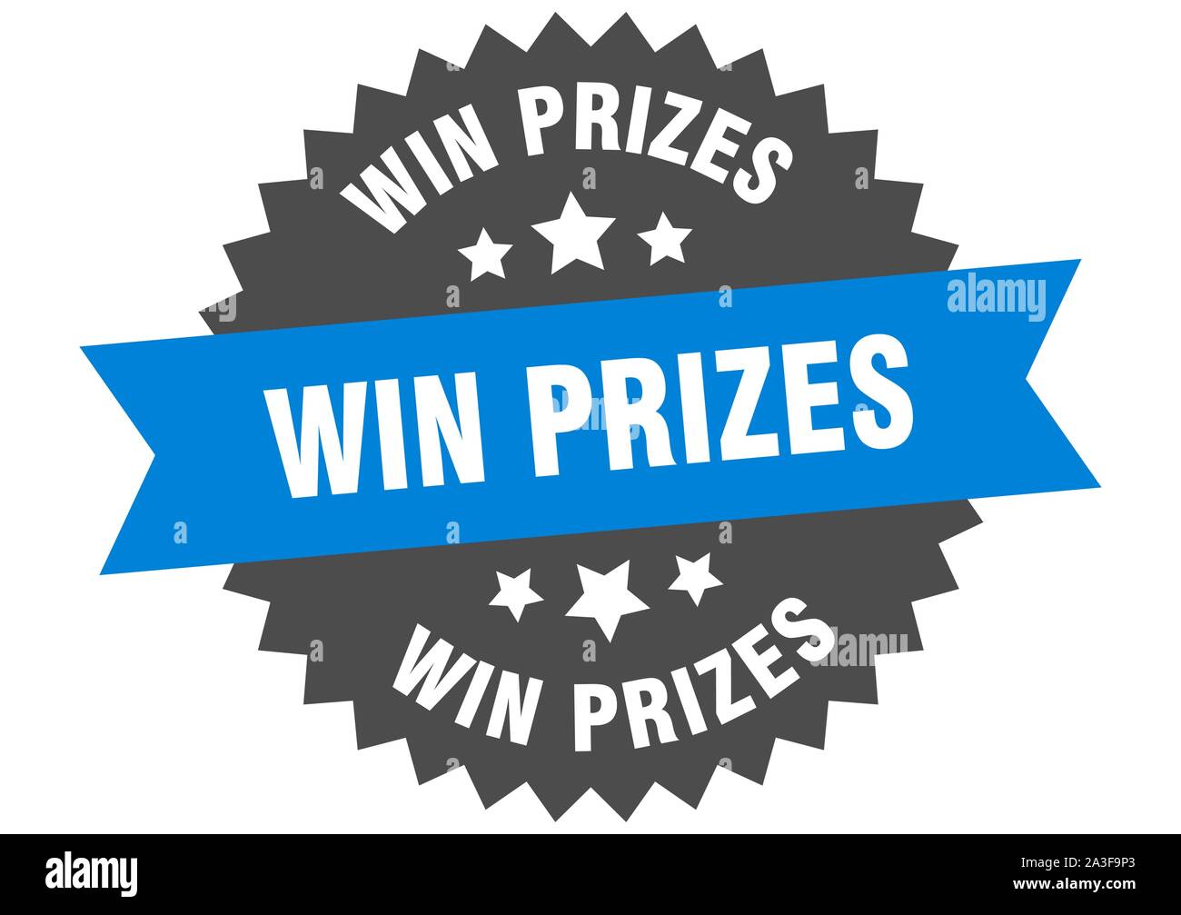 Win Prizes Stock Illustrations – 3,102 Win Prizes Stock