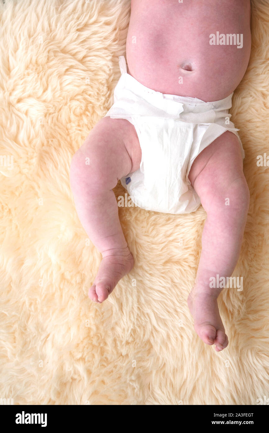Nappy diaper hires stock photography and images Alamy