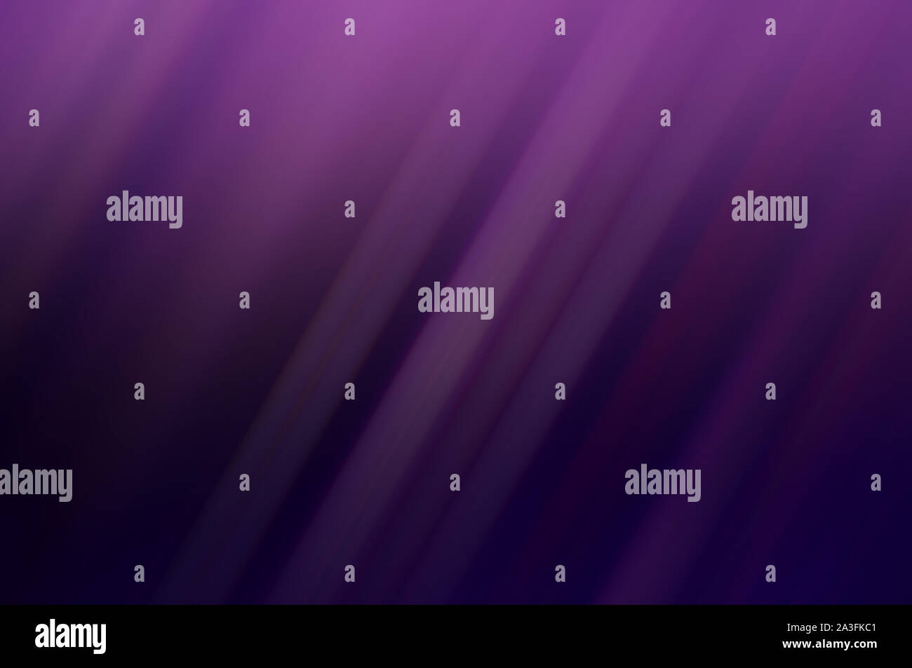 Abstract Ombre Background Dark Purple To Black Noise