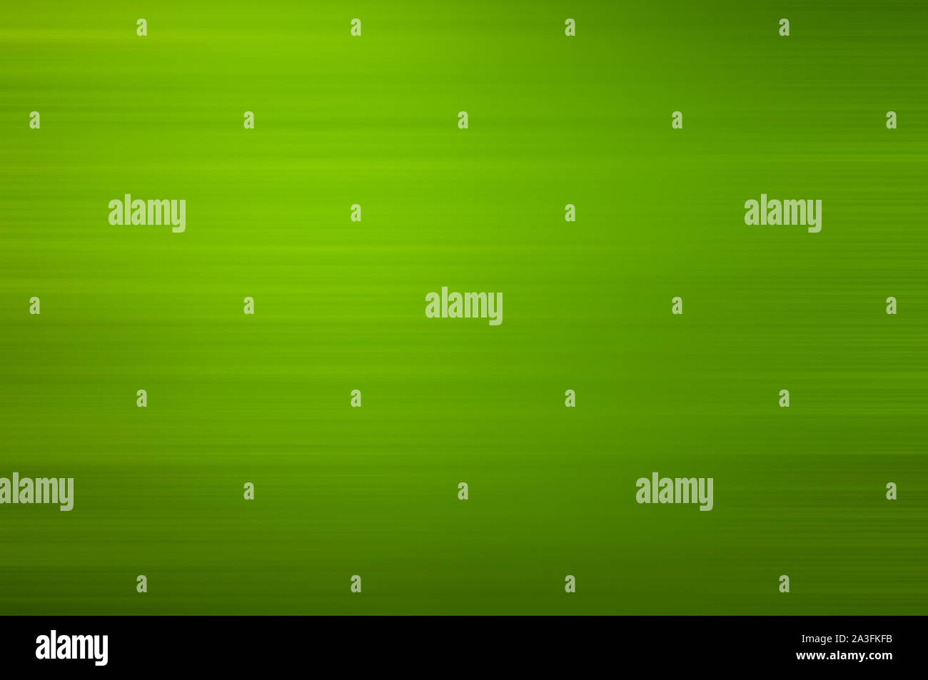 Abstract gradient green background with noisy texture. Stock Photo