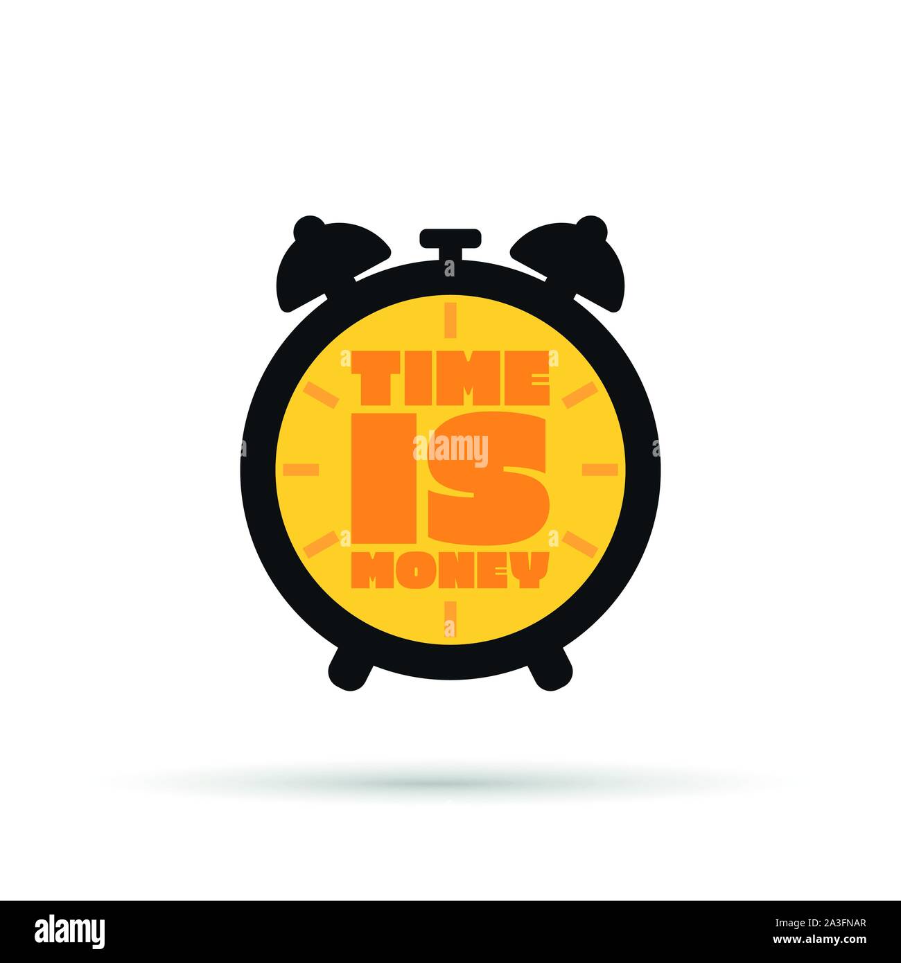 Long term capital management logo hi-res stock photography and images ...