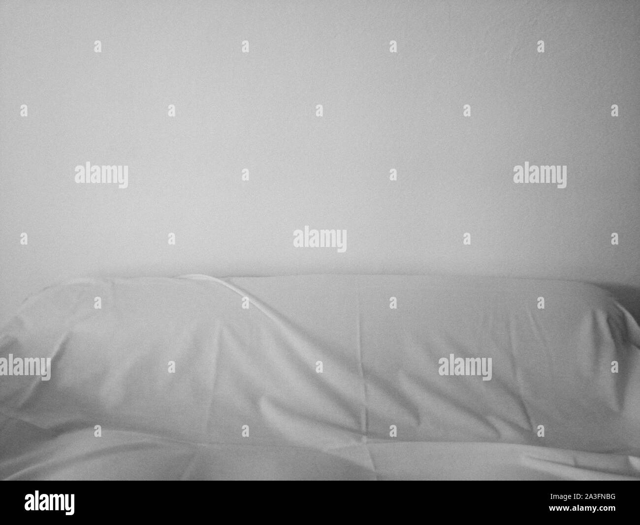 Sofas Black and White Stock Photos & Images - Alamy