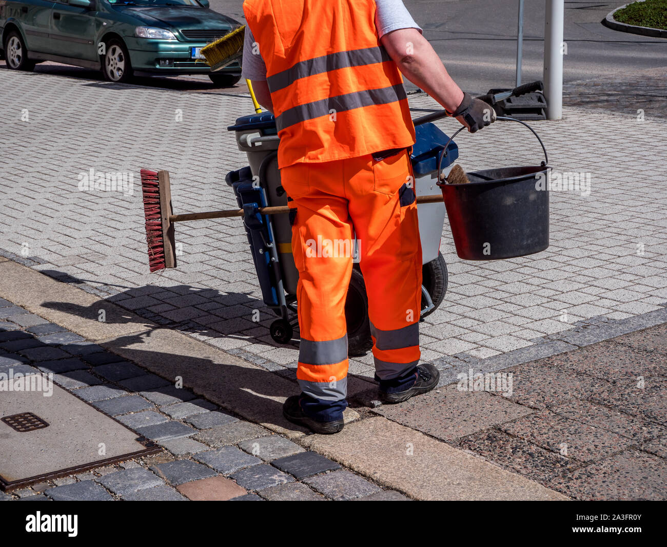 Symbolically venture environmental protection hi-res stock photography ...