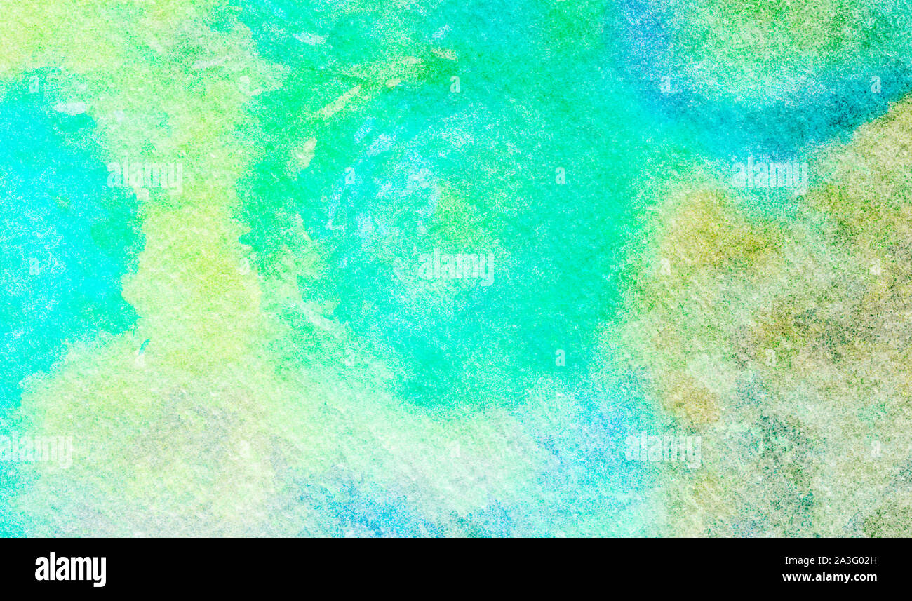 Trendy texture background with colorful paper stripes can use like