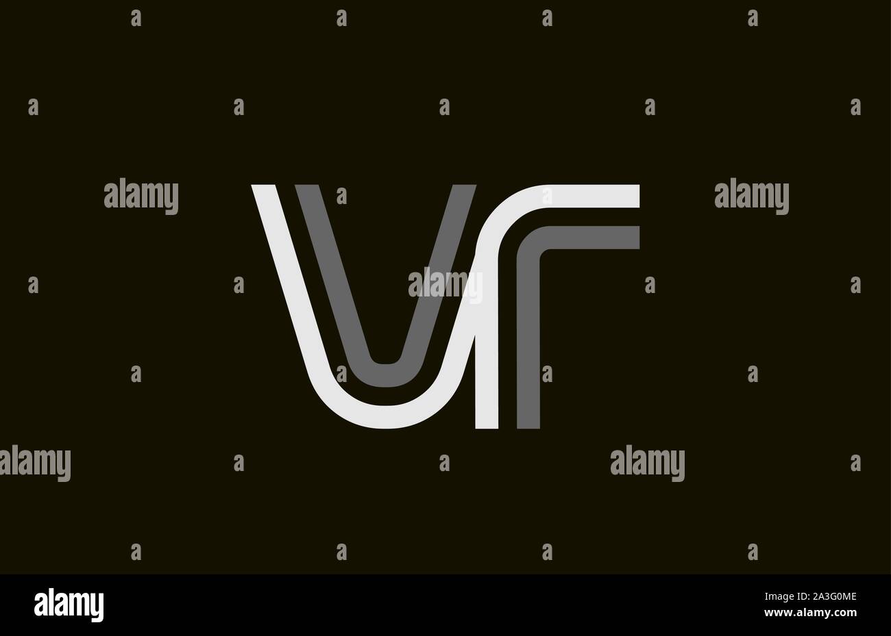 Vr alphabet hi-res stock photography and images - Alamy