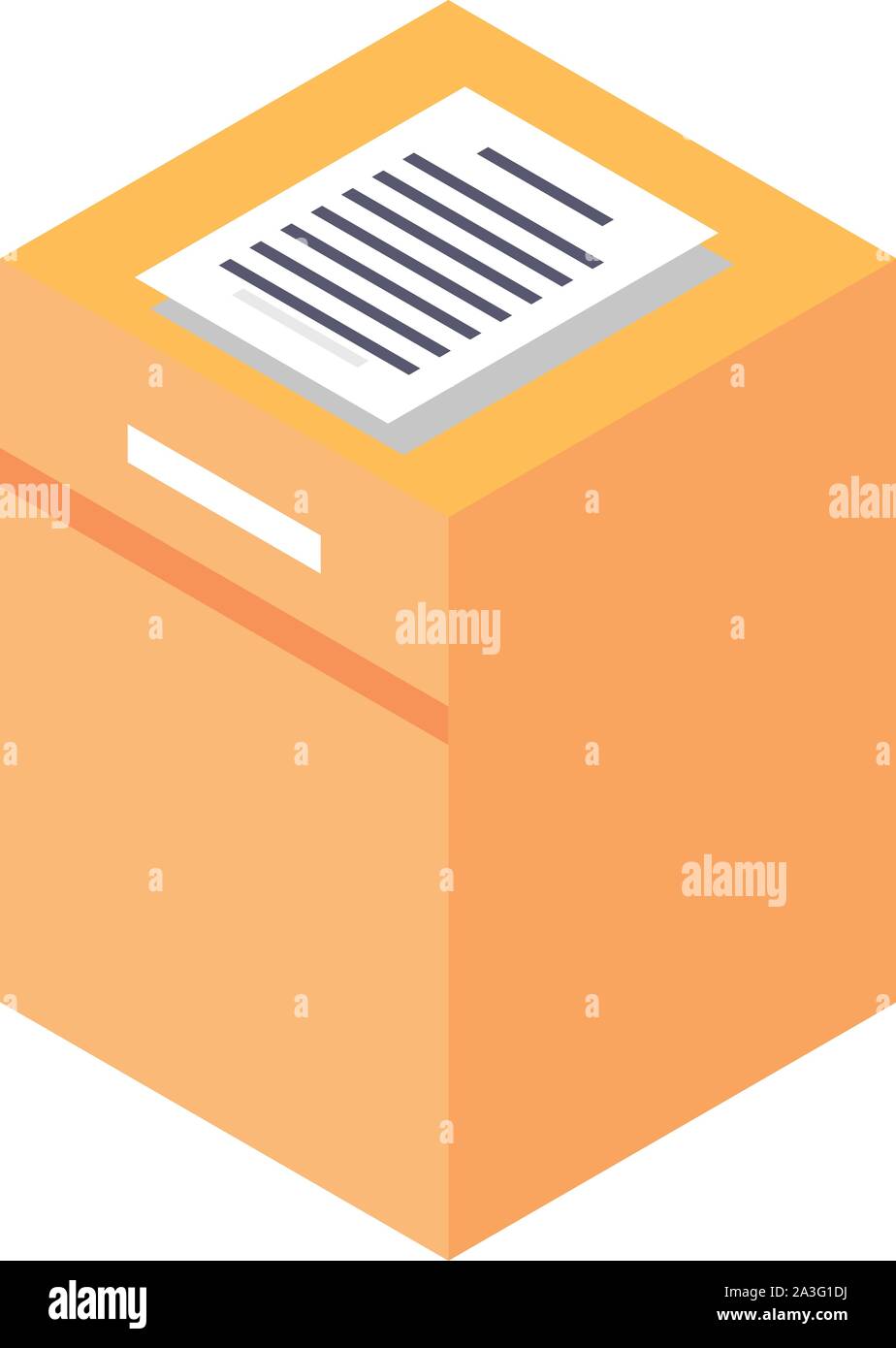 Room drawer icon, isometric style Stock Vector Image & Art - Alamy
