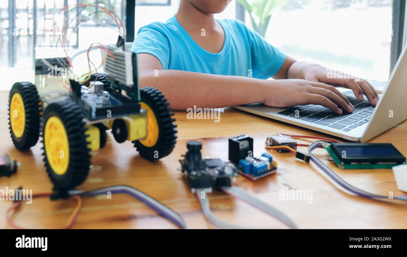 computer programming toys