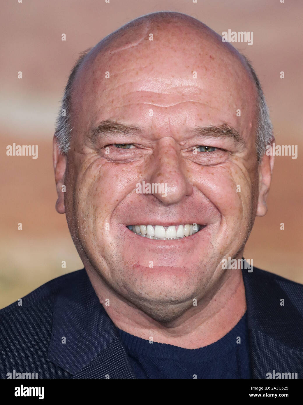 Dean Norris headshot (Breaking Bad Season 4 - Hank Schrader) - 8 inch x10  inch PHOTOGRAPH Performer & Actor Color PHOTOGRAPH-CJ at 's  Entertainment Collectibles Store