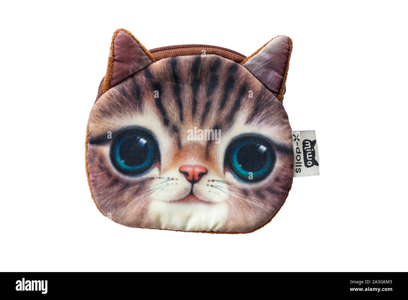 Shop Loungefly Cat Eyes Crossbody Bag – Luggage Factory