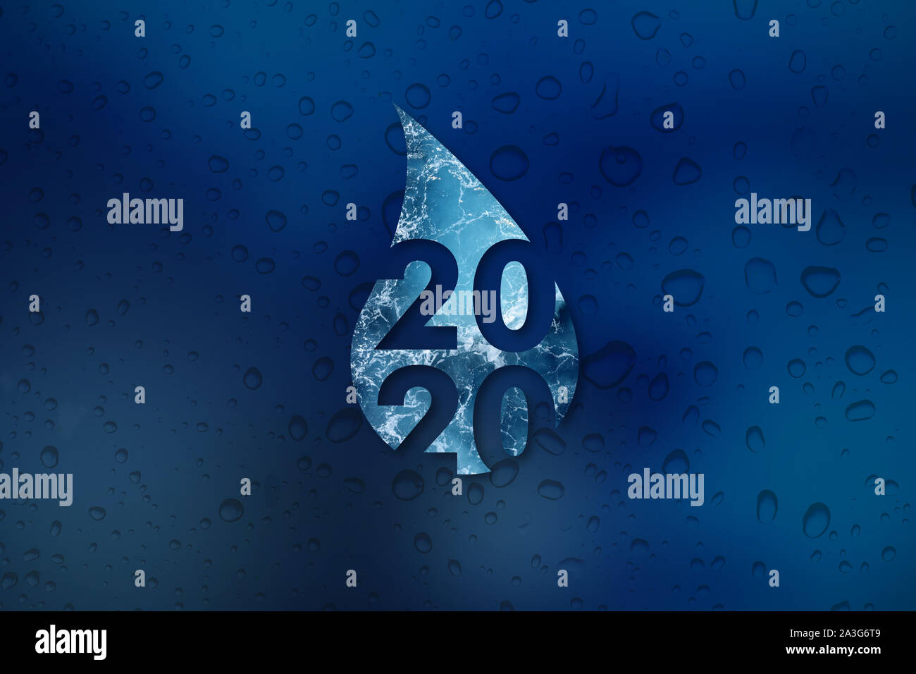 Bonne Annee High Resolution Stock Photography And Images Alamy