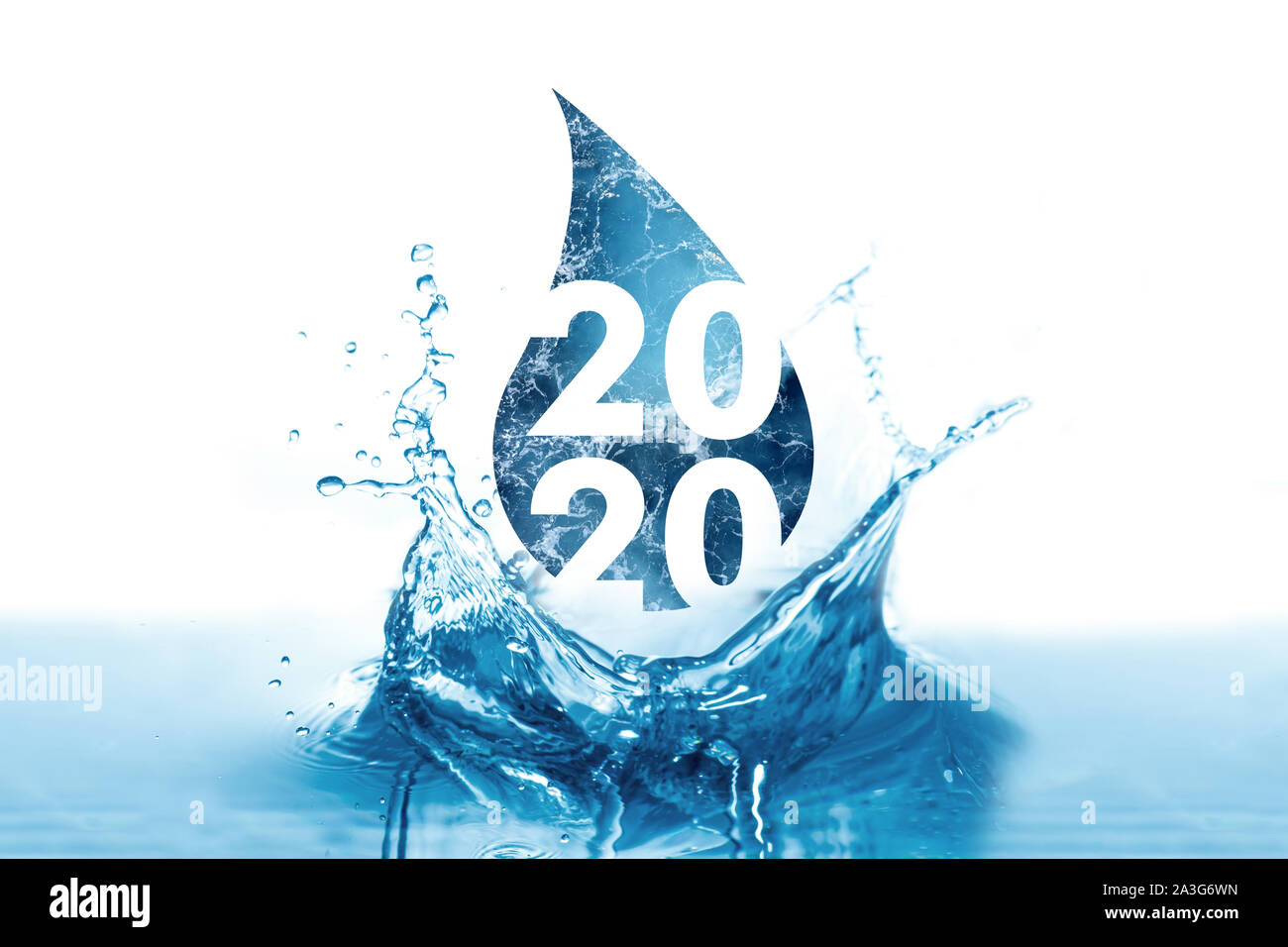 Bonne Annee High Resolution Stock Photography And Images Alamy