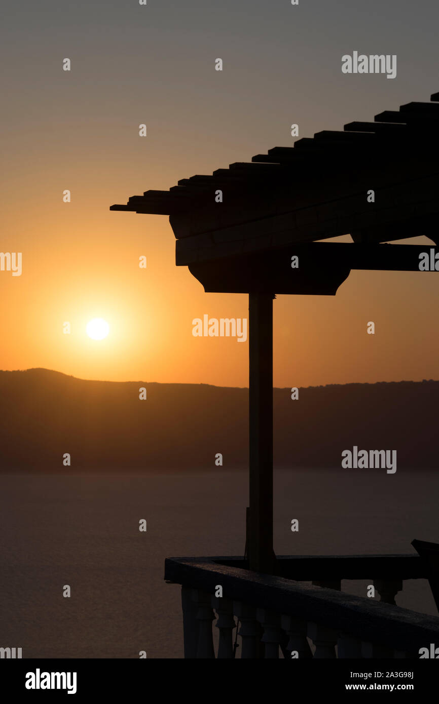 Greek wallpapers hi-res stock photography and images - Alamy