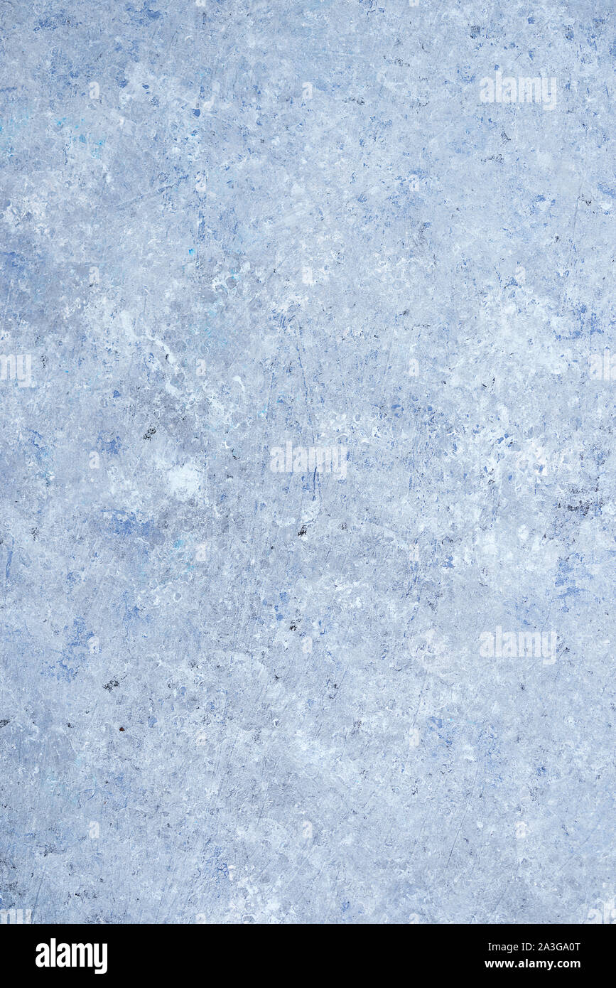 Delicate backdrop hi-res stock photography and images - Alamy