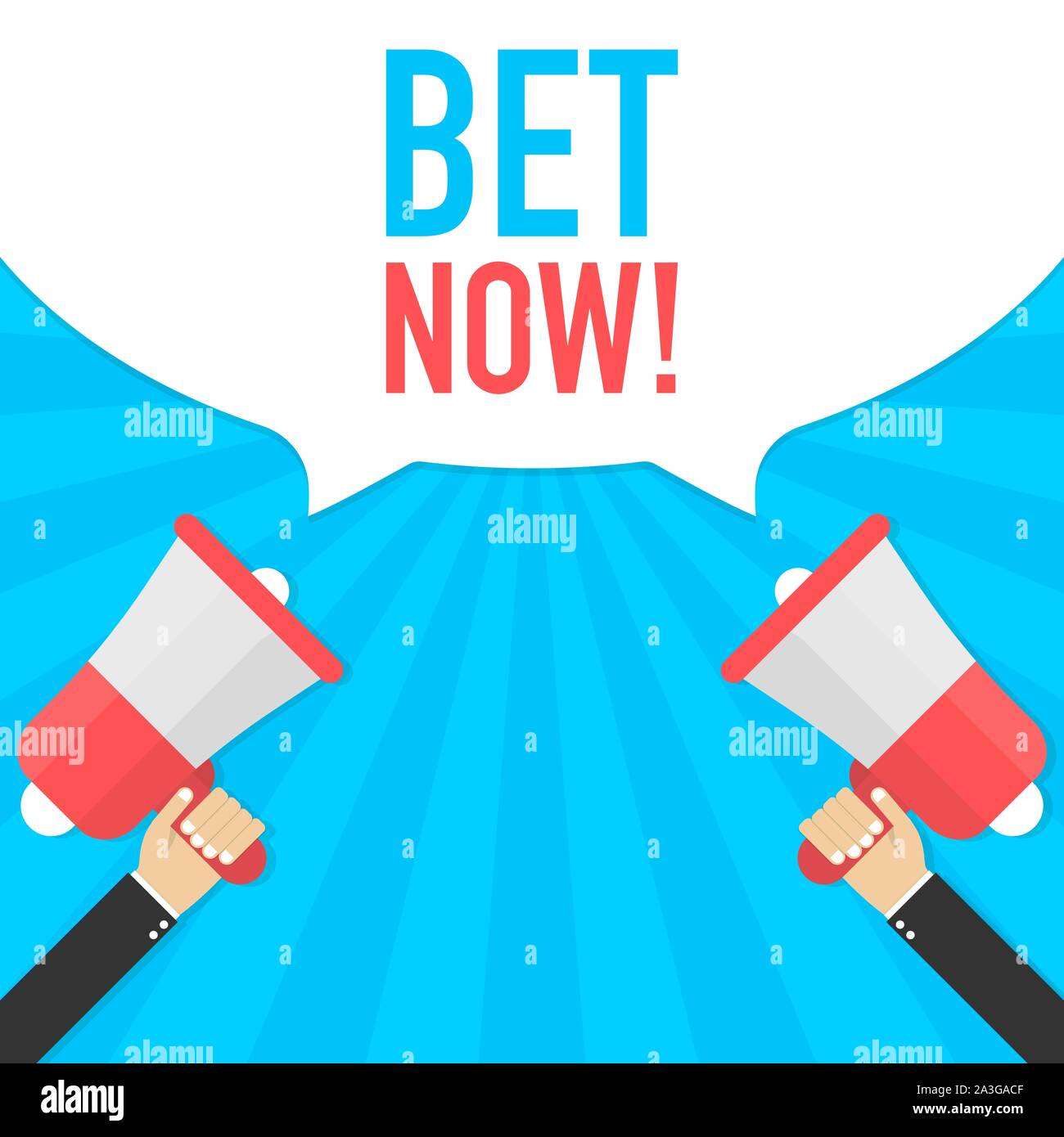 Bookmaking vector vectors hi-res stock photography and images - Alamy