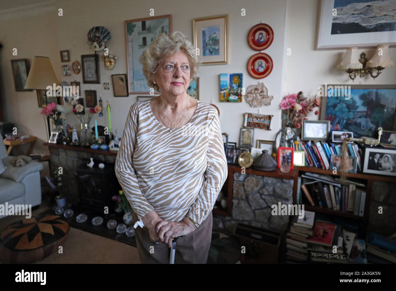 Medical card ireland hires stock photography and images Alamy