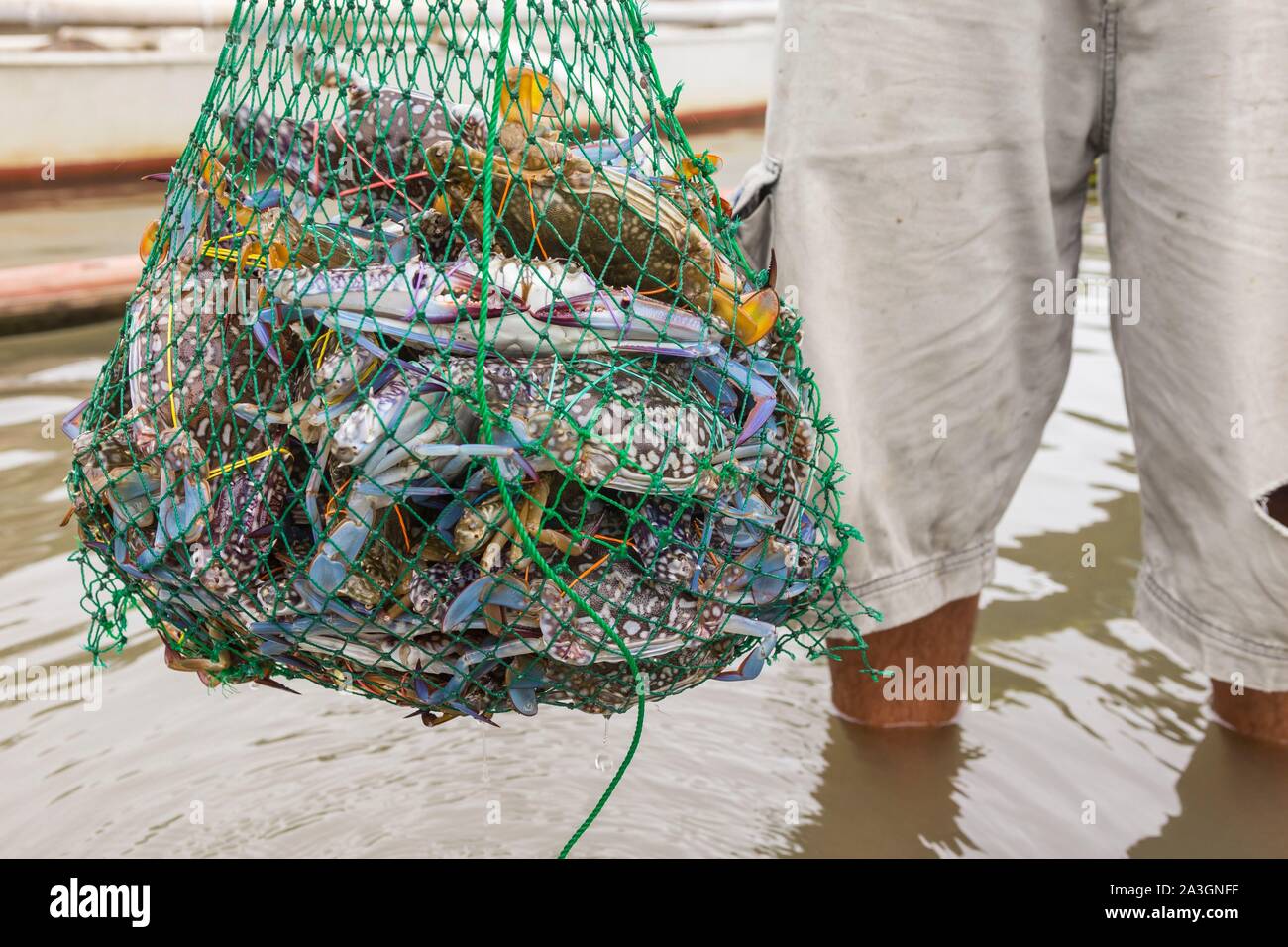 fishnet bag philippines