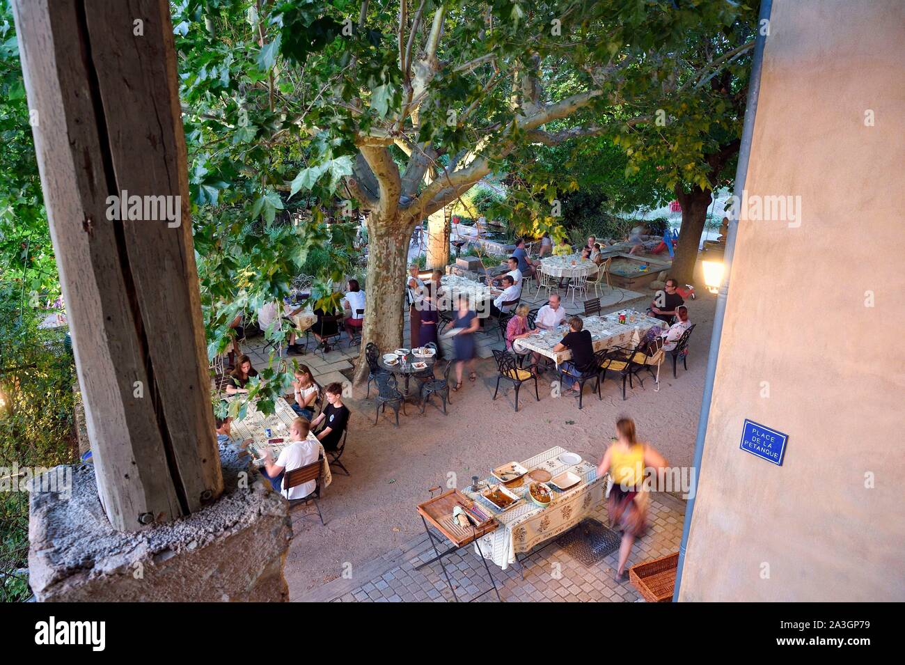 Bras Var High Resolution Stock Photography and Images - Alamy