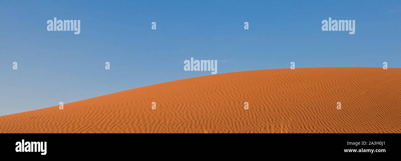 Panoramic nature hi-res stock photography and images - Alamy